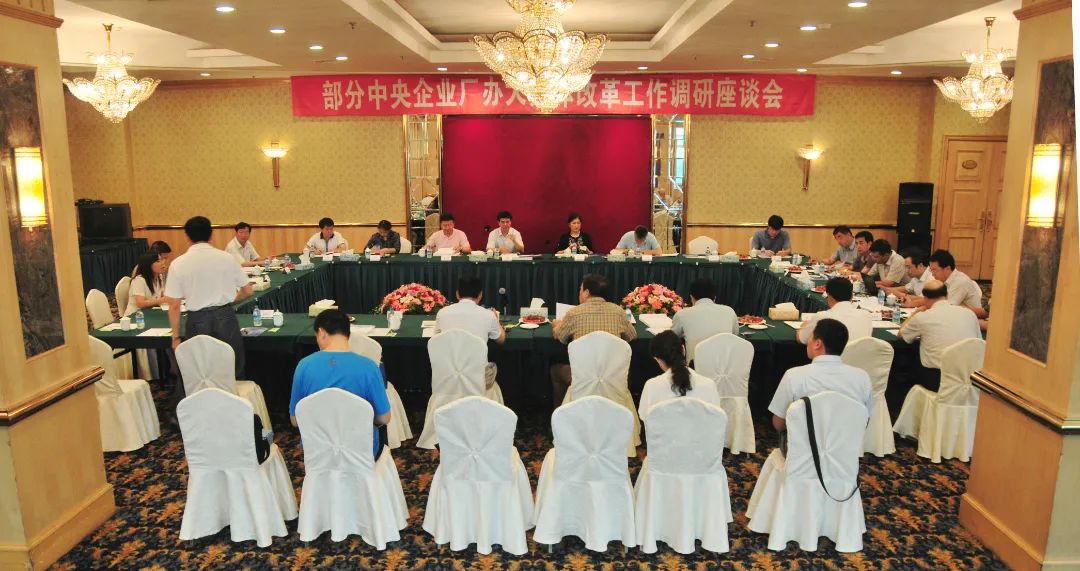 尊龙凯时·人生就是搏·(中国区)官方网站