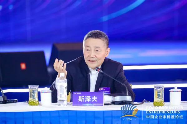 尊龙凯时·人生就是搏·(中国区)官方网站