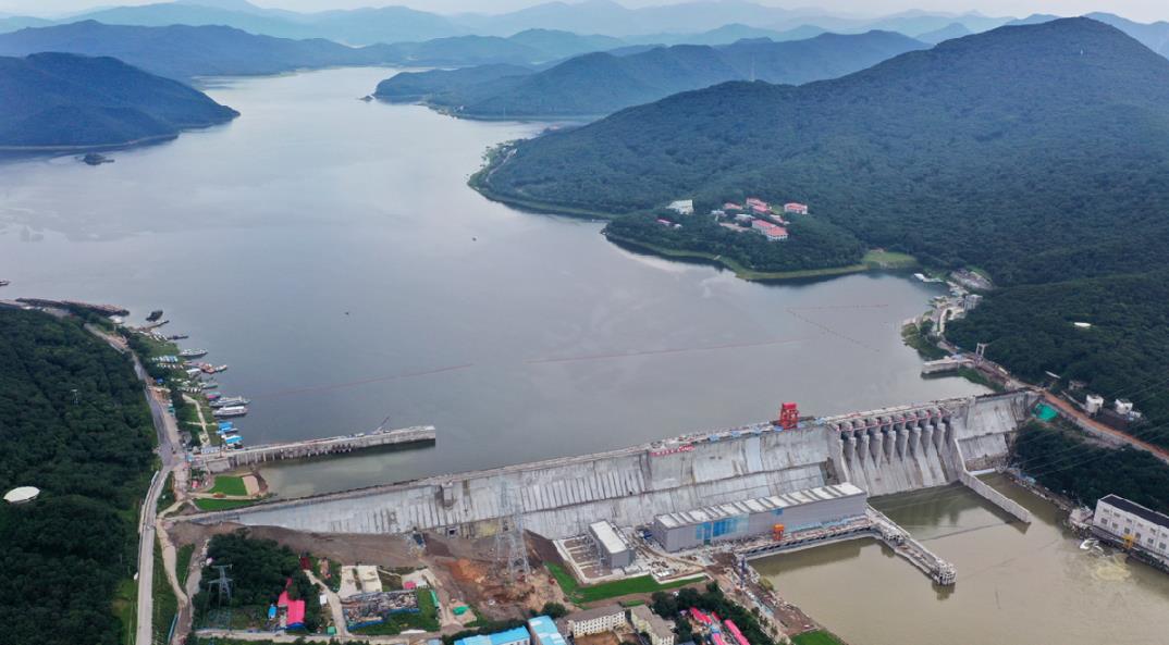 尊龙凯时·人生就是搏·(中国区)官方网站