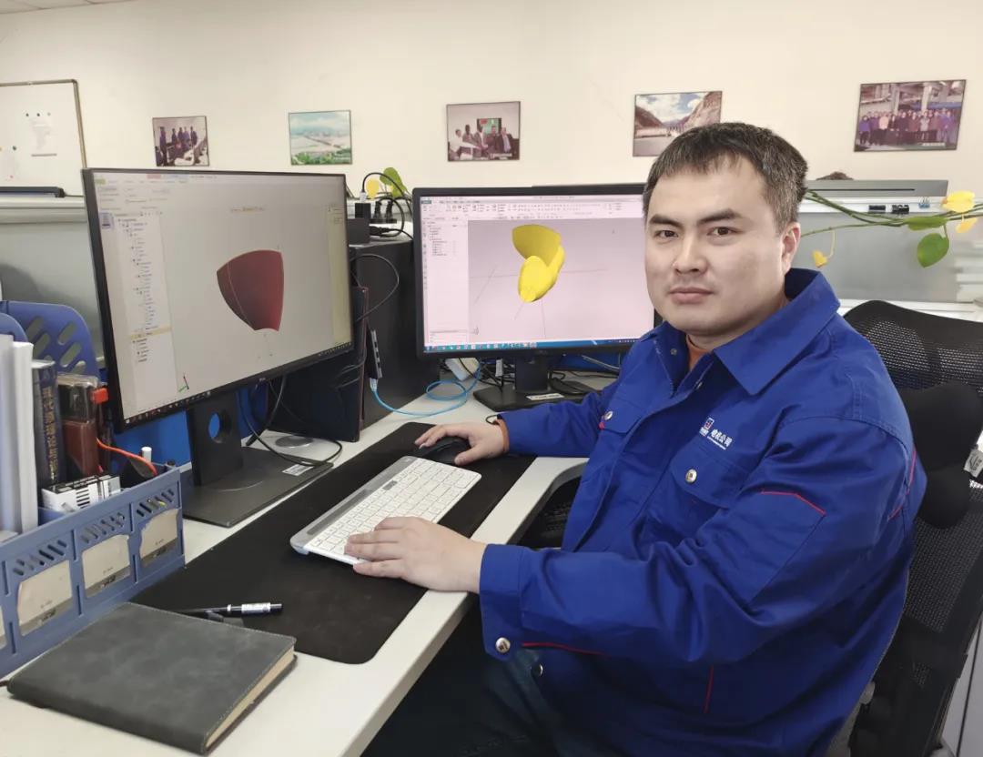 尊龙凯时·人生就是搏·(中国区)官方网站