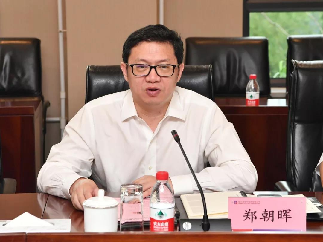 尊龙凯时·人生就是搏·(中国区)官方网站