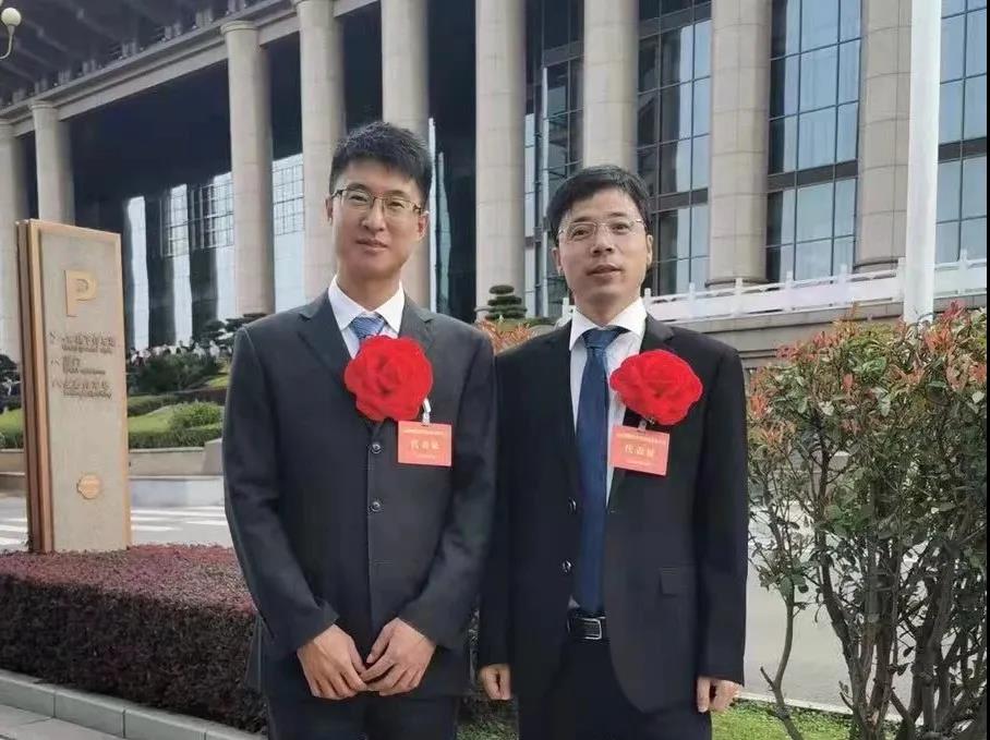 尊龙凯时·人生就是搏·(中国区)官方网站