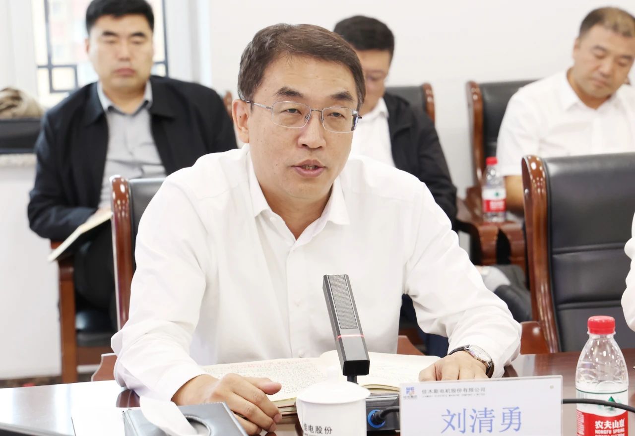 尊龙凯时·人生就是搏·(中国区)官方网站