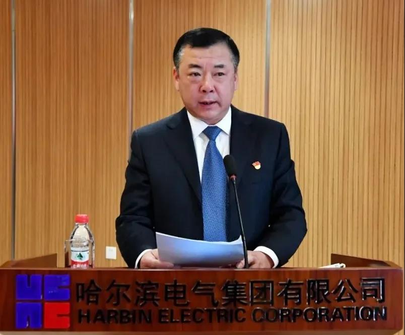 尊龙凯时·人生就是搏·(中国区)官方网站