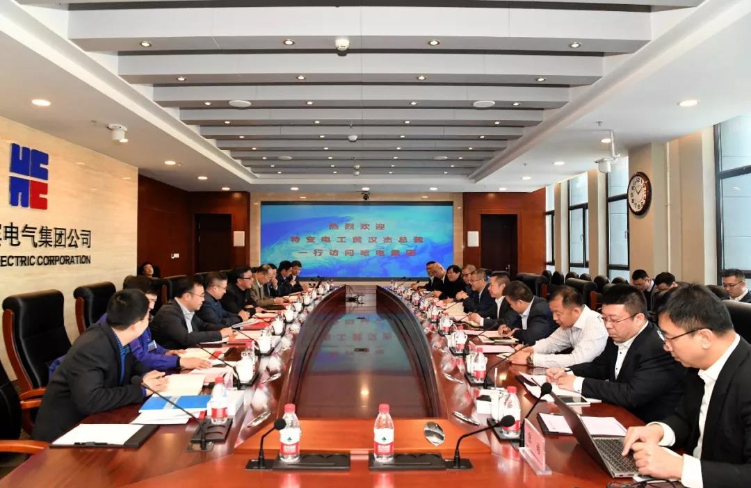 尊龙凯时·人生就是搏·(中国区)官方网站
