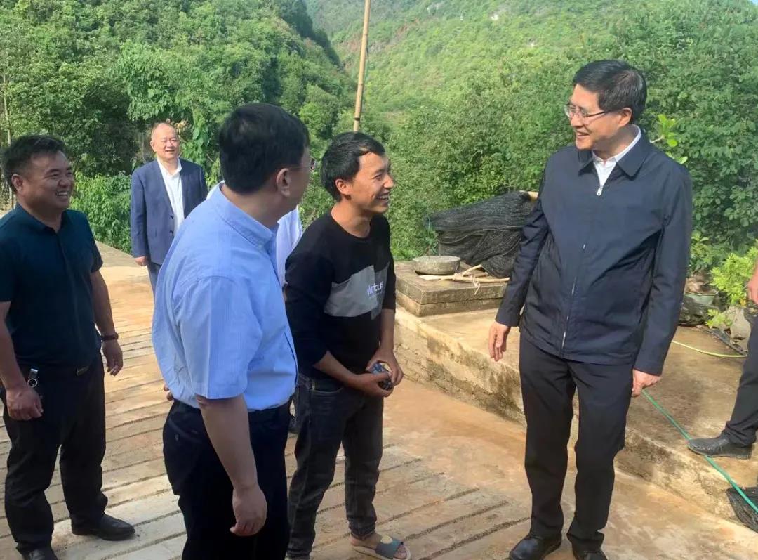 尊龙凯时·人生就是搏·(中国区)官方网站
