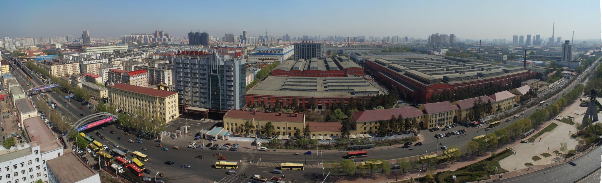 尊龙凯时·人生就是搏·(中国区)官方网站