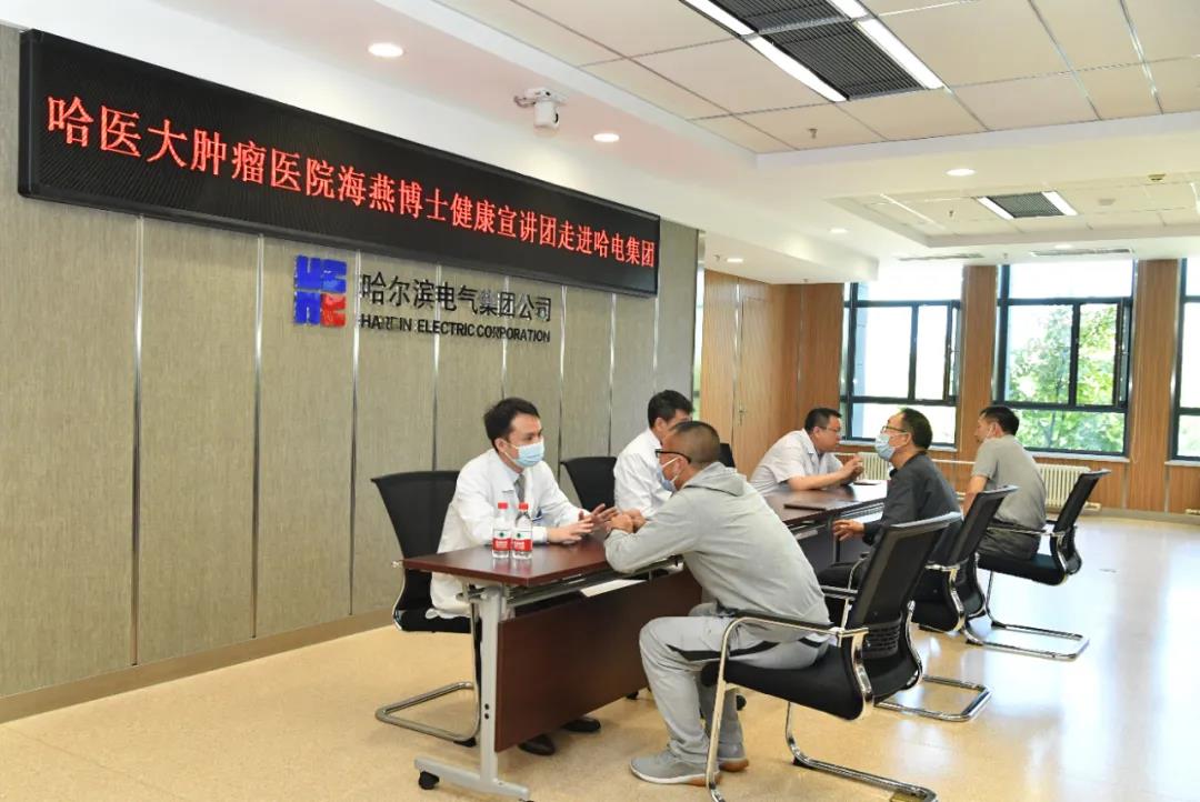 尊龙凯时·人生就是搏·(中国区)官方网站