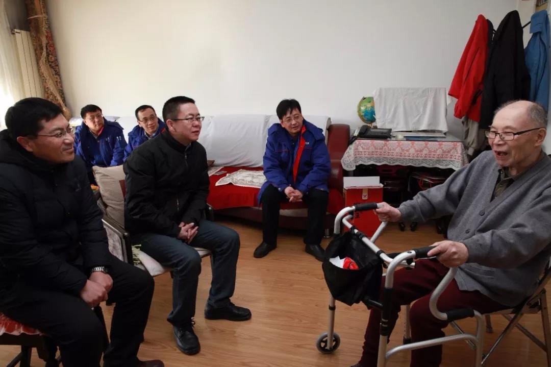 尊龙凯时·人生就是搏·(中国区)官方网站