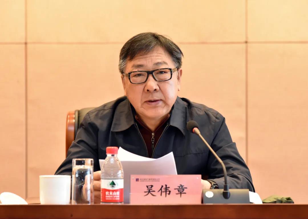 尊龙凯时·人生就是搏·(中国区)官方网站