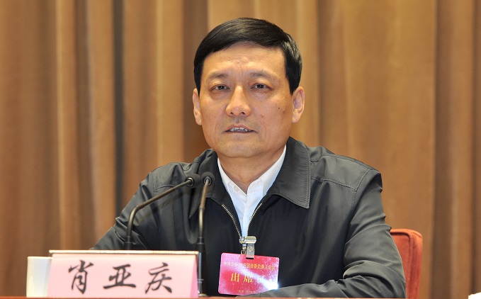 尊龙凯时·人生就是搏·(中国区)官方网站