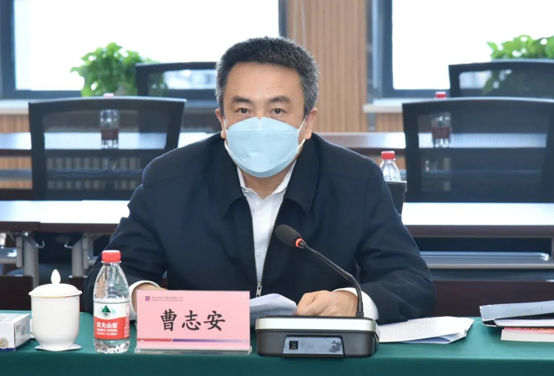 尊龙凯时·人生就是搏·(中国区)官方网站