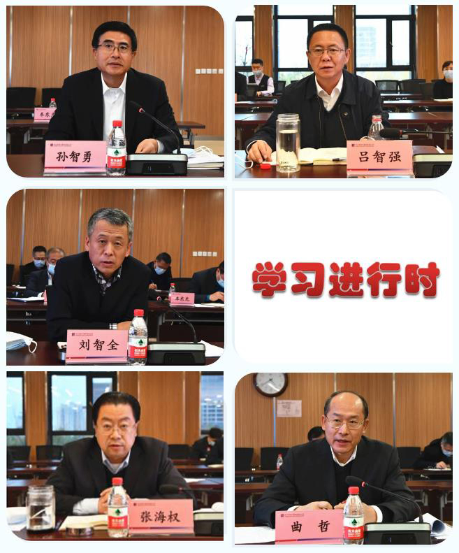 尊龙凯时·人生就是搏·(中国区)官方网站