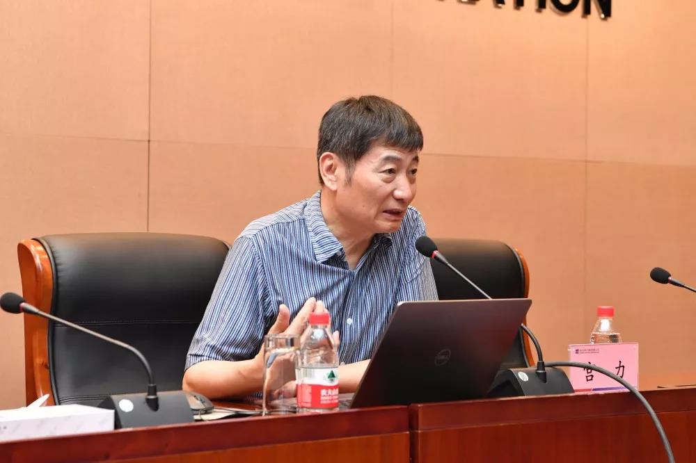 尊龙凯时·人生就是搏·(中国区)官方网站
