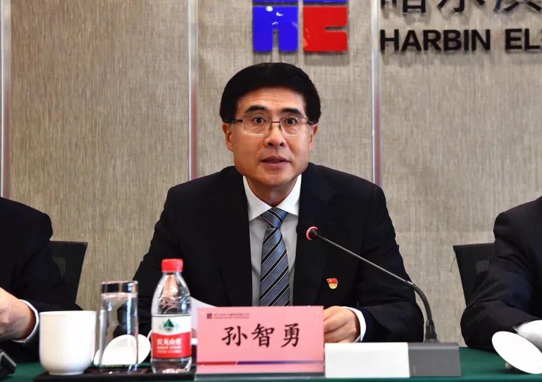 尊龙凯时·人生就是搏·(中国区)官方网站