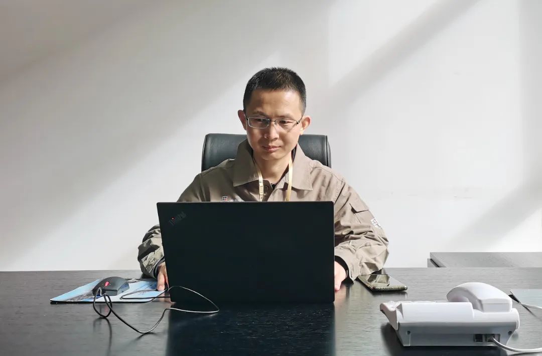 尊龙凯时·人生就是搏·(中国区)官方网站