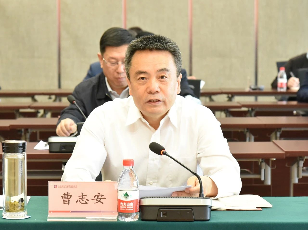 尊龙凯时·人生就是搏·(中国区)官方网站