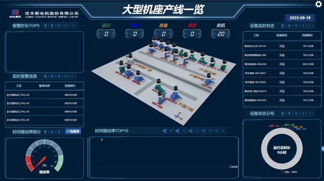 尊龙凯时·人生就是搏·(中国区)官方网站