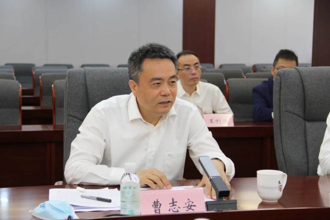 尊龙凯时·人生就是搏·(中国区)官方网站