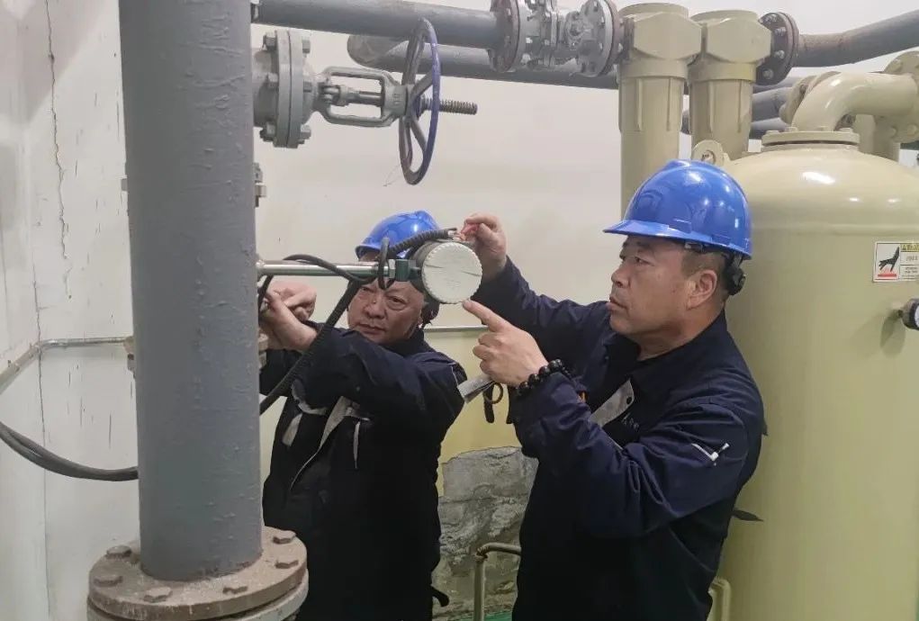 尊龙凯时·人生就是搏·(中国区)官方网站