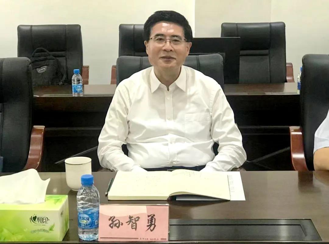 尊龙凯时·人生就是搏·(中国区)官方网站