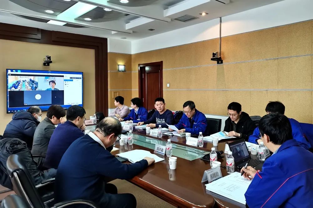 尊龙凯时·人生就是搏·(中国区)官方网站