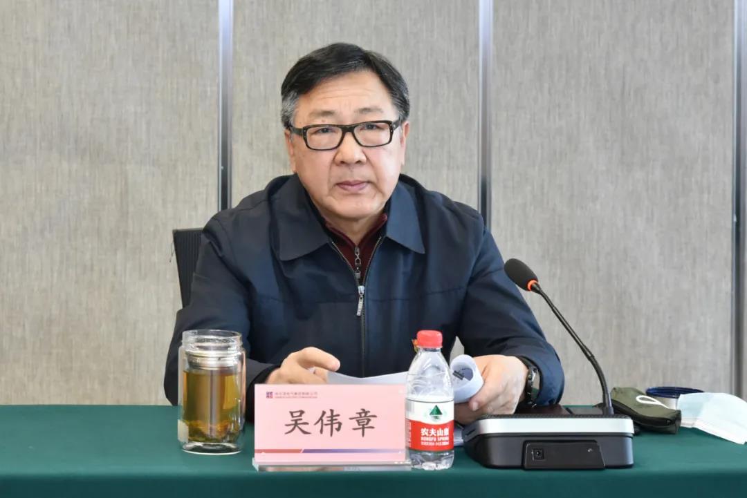 尊龙凯时·人生就是搏·(中国区)官方网站