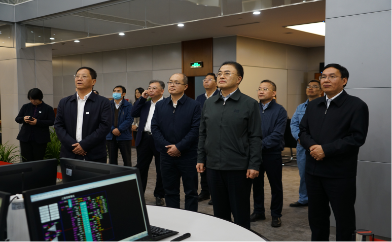 尊龙凯时·人生就是搏·(中国区)官方网站