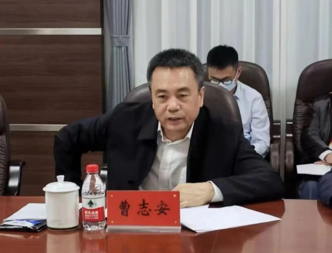 尊龙凯时·人生就是搏·(中国区)官方网站