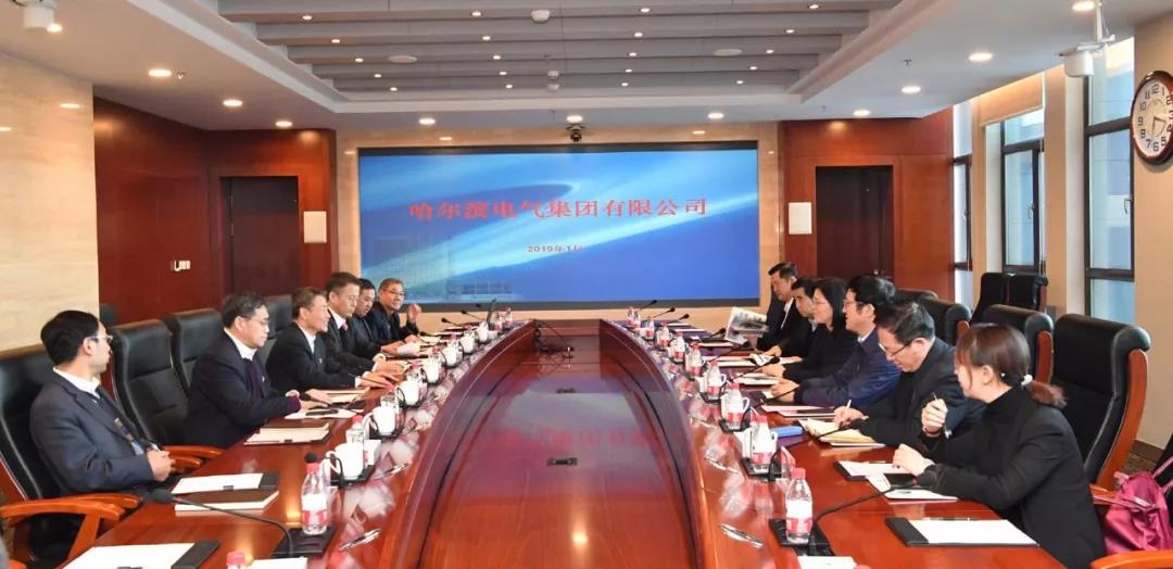 尊龙凯时·人生就是搏·(中国区)官方网站