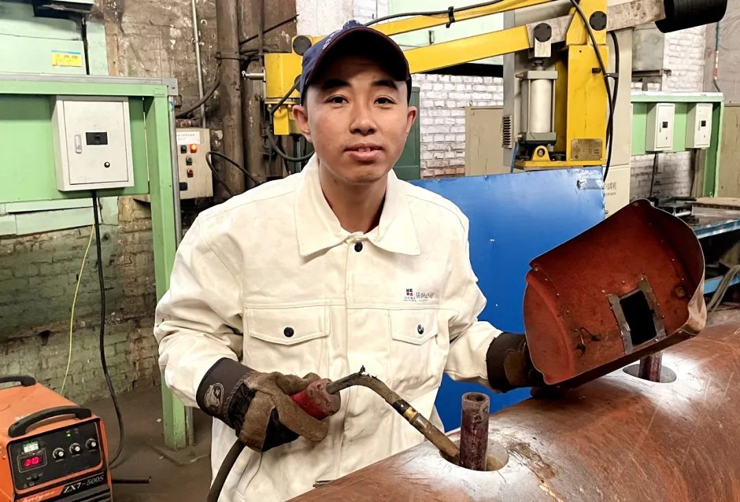 尊龙凯时·人生就是搏·(中国区)官方网站