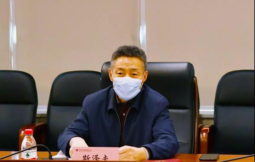 尊龙凯时·人生就是搏·(中国区)官方网站