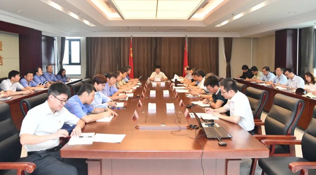 尊龙凯时·人生就是搏·(中国区)官方网站