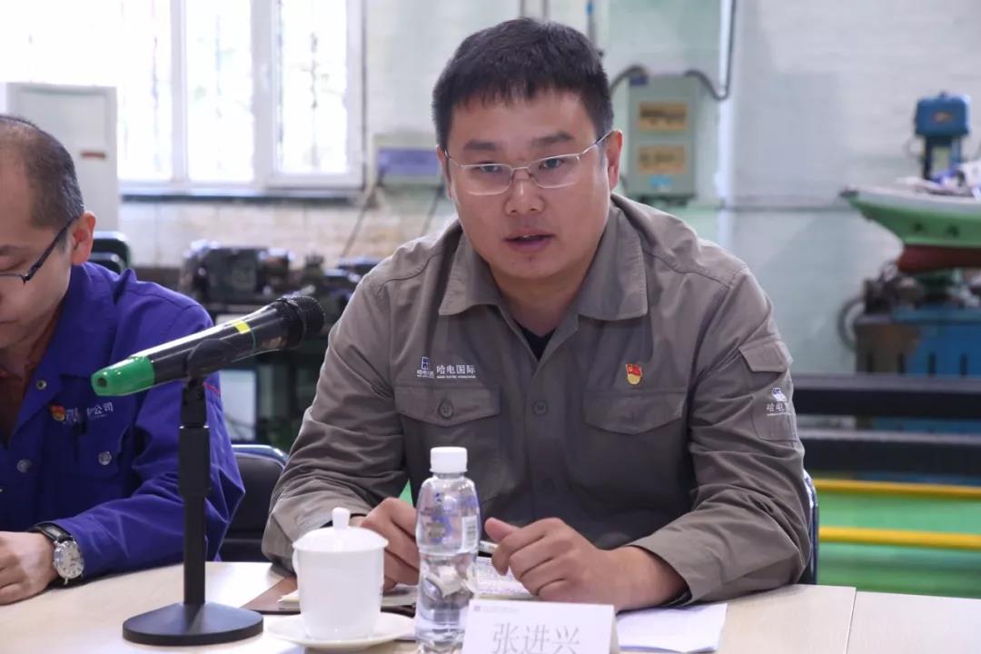 尊龙凯时·人生就是搏·(中国区)官方网站