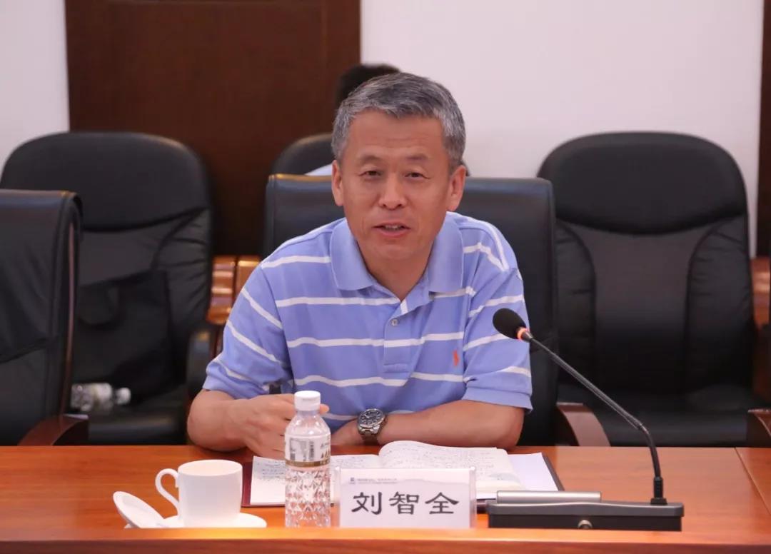 尊龙凯时·人生就是搏·(中国区)官方网站