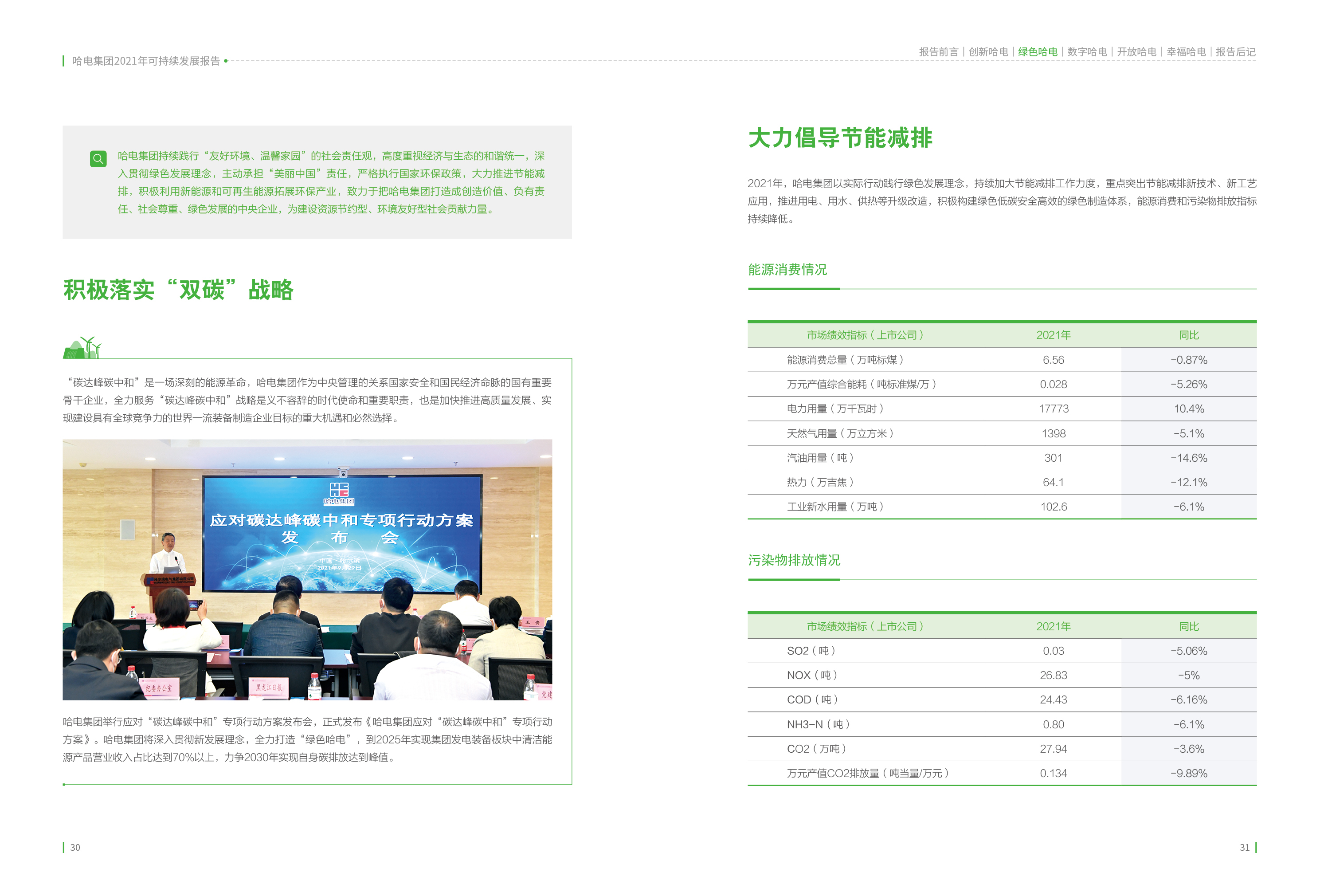 尊龙凯时·人生就是搏·(中国区)官方网站