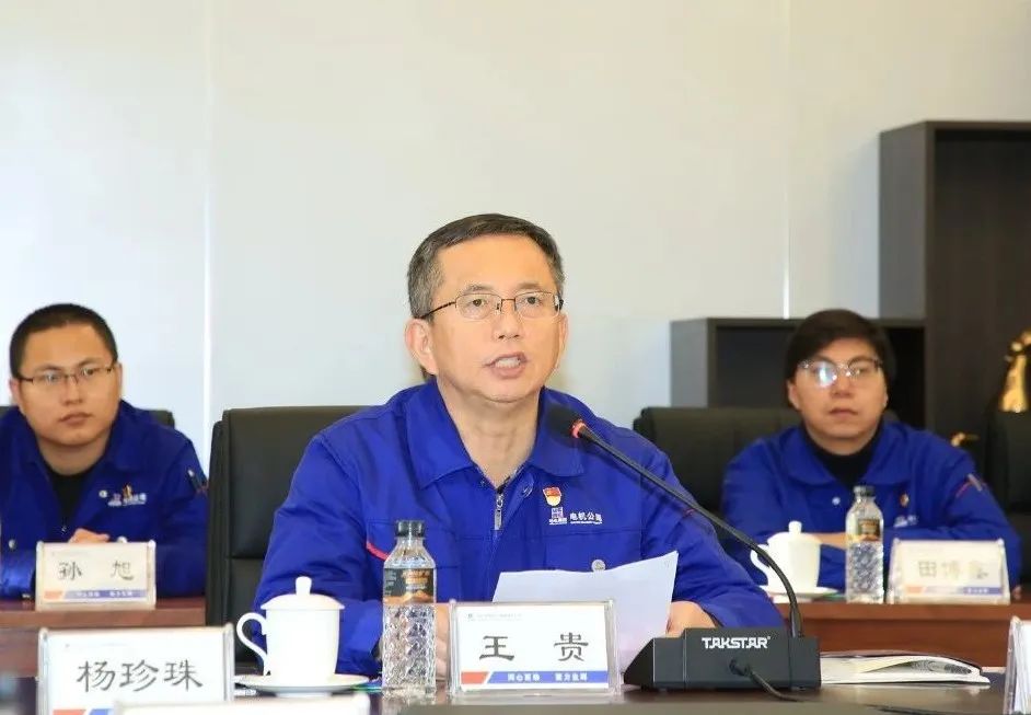 尊龙凯时·人生就是搏·(中国区)官方网站