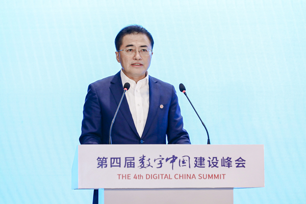 尊龙凯时·人生就是搏·(中国区)官方网站