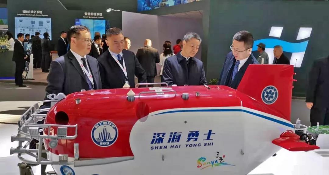尊龙凯时·人生就是搏·(中国区)官方网站