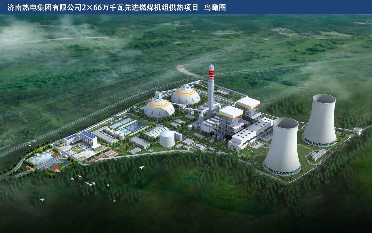 尊龙凯时·人生就是搏·(中国区)官方网站