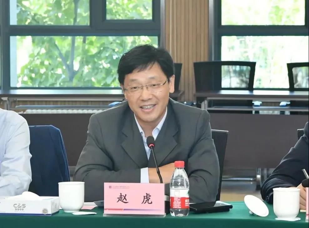 尊龙凯时·人生就是搏·(中国区)官方网站