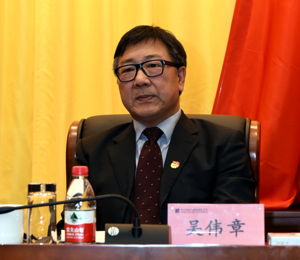 尊龙凯时·人生就是搏·(中国区)官方网站