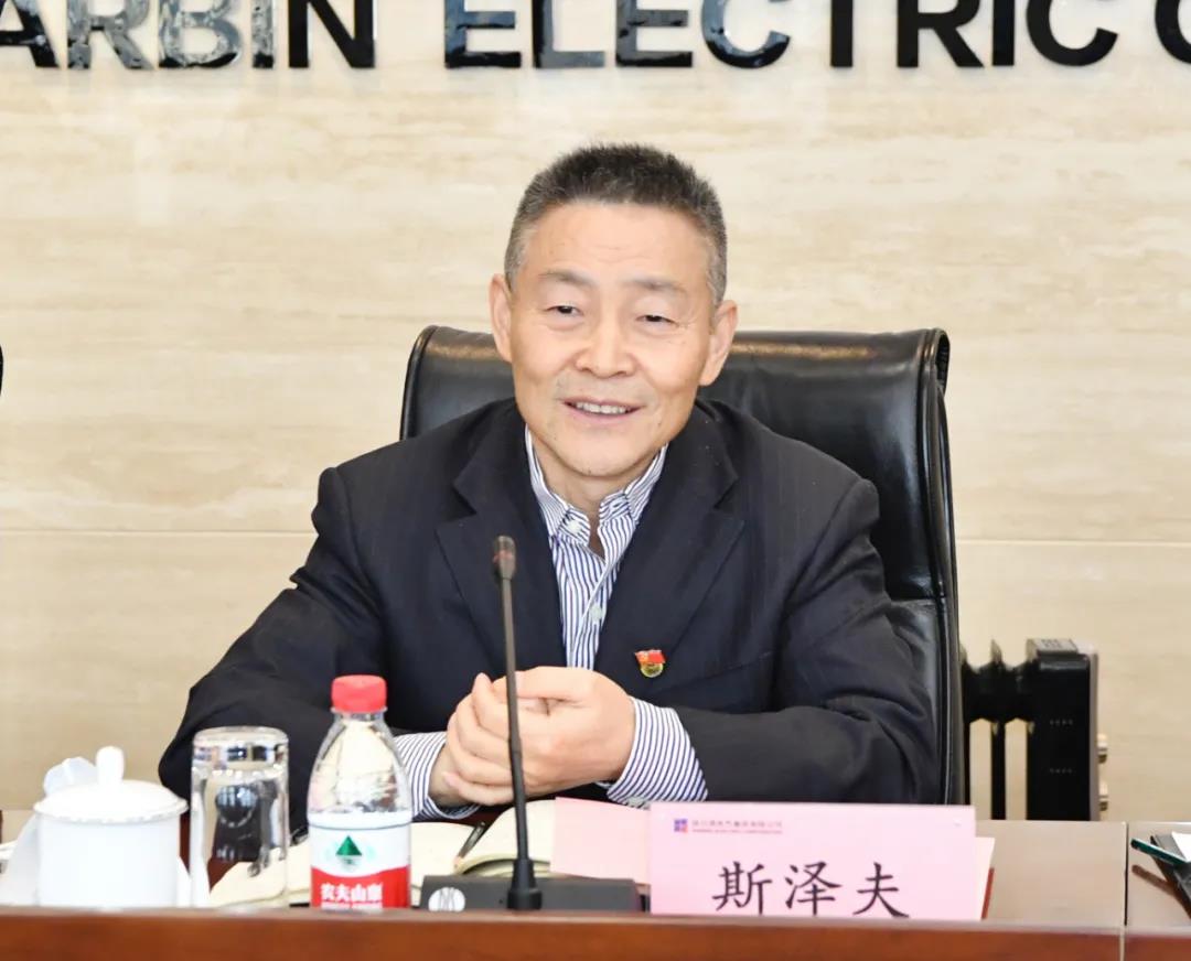 尊龙凯时·人生就是搏·(中国区)官方网站