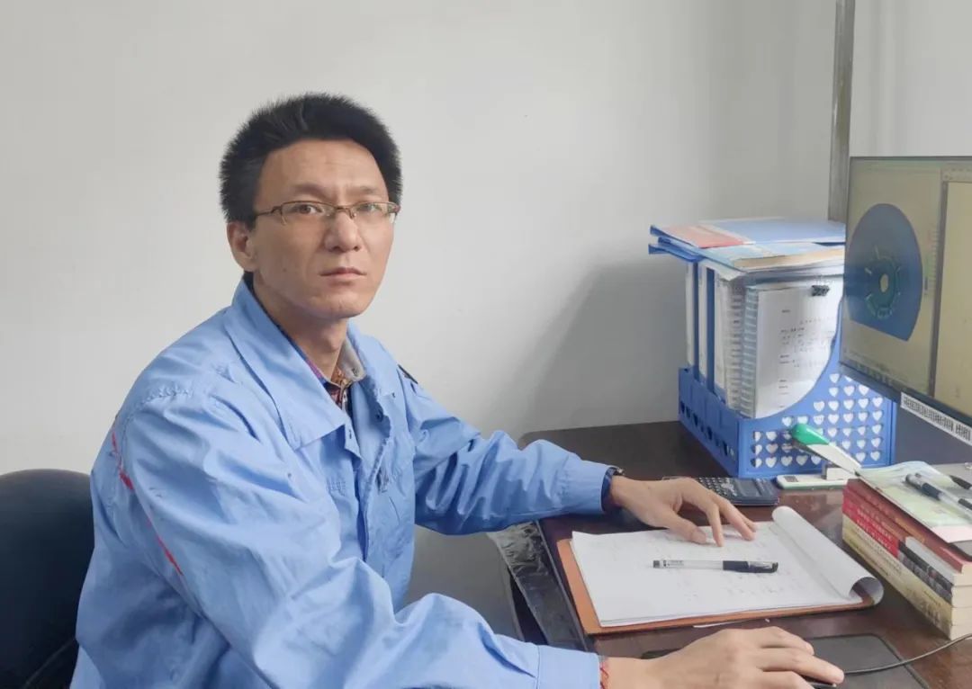 尊龙凯时·人生就是搏·(中国区)官方网站