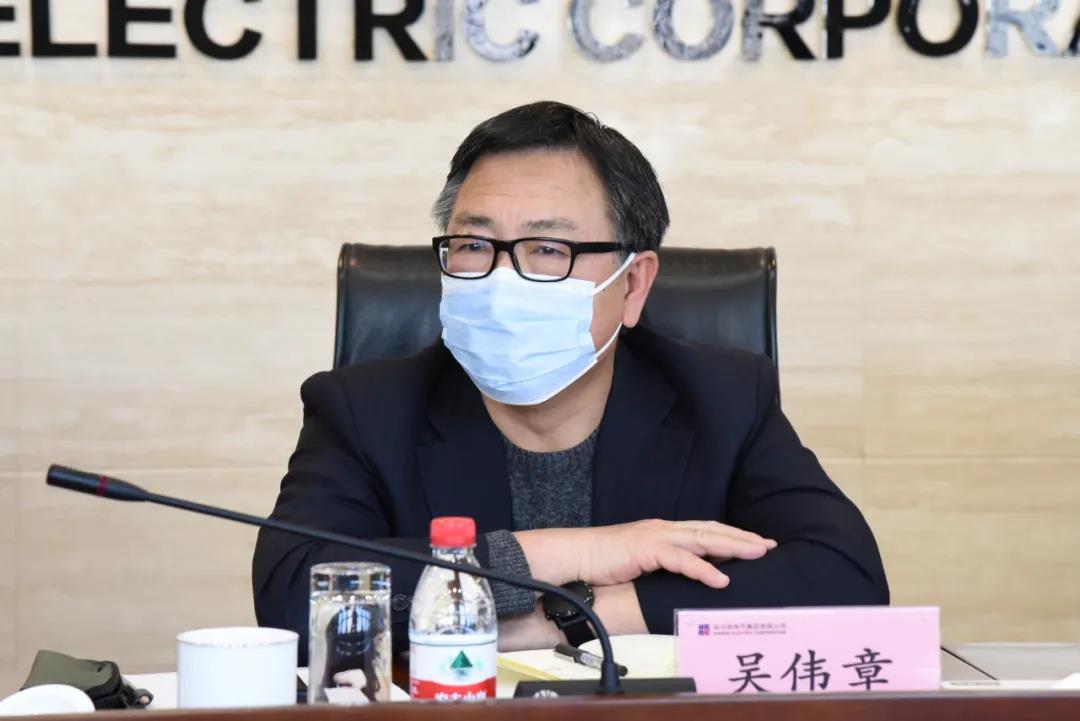 尊龙凯时·人生就是搏·(中国区)官方网站