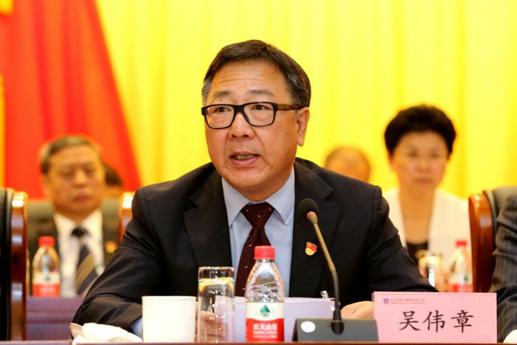 尊龙凯时·人生就是搏·(中国区)官方网站