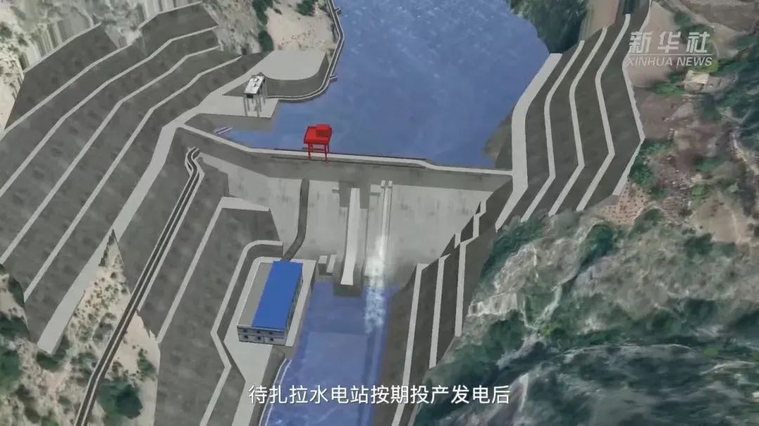 尊龙凯时·人生就是搏·(中国区)官方网站