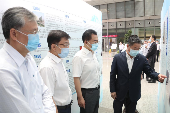 尊龙凯时·人生就是搏·(中国区)官方网站