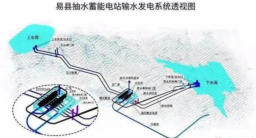 尊龙凯时·人生就是搏·(中国区)官方网站