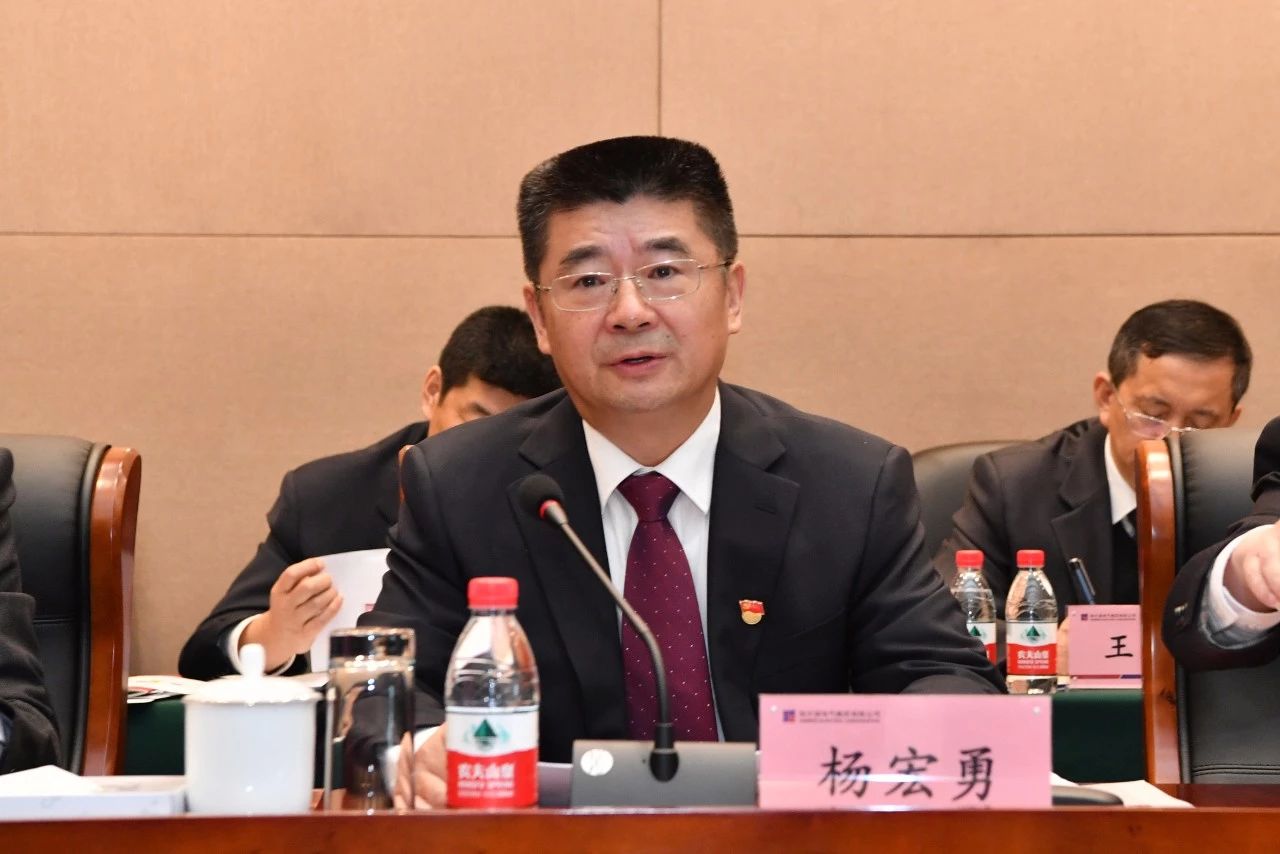 尊龙凯时·人生就是搏·(中国区)官方网站